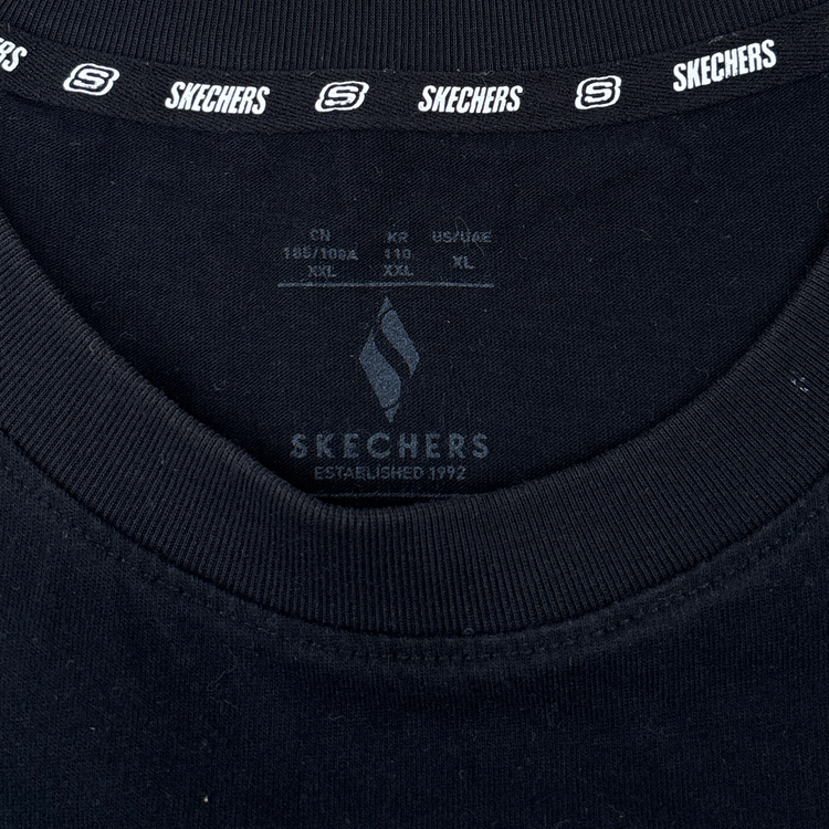 Skechers