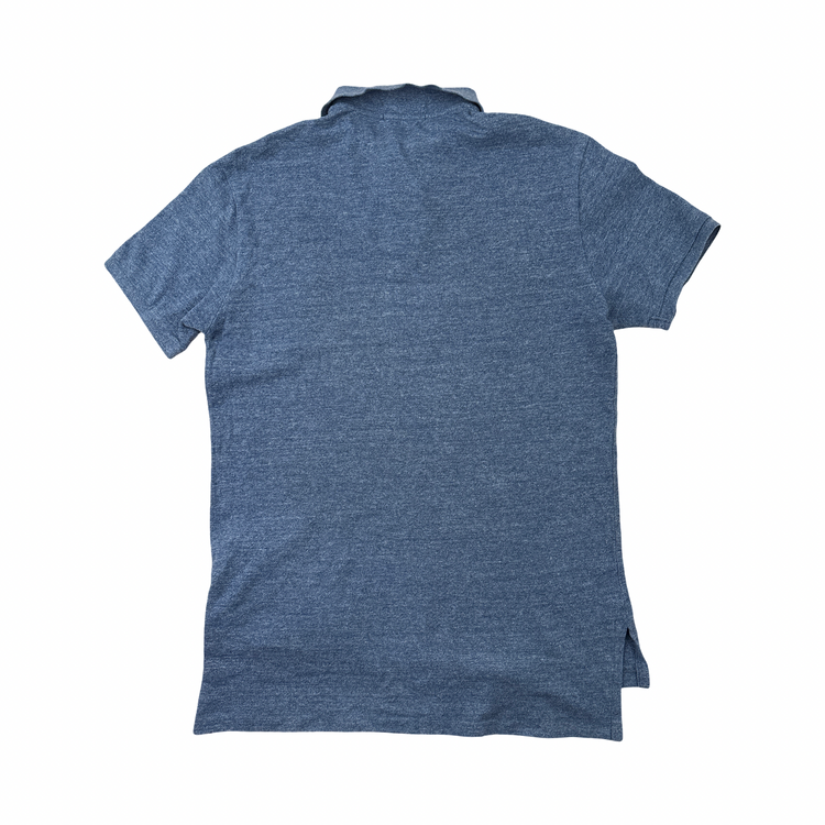 Polo RL