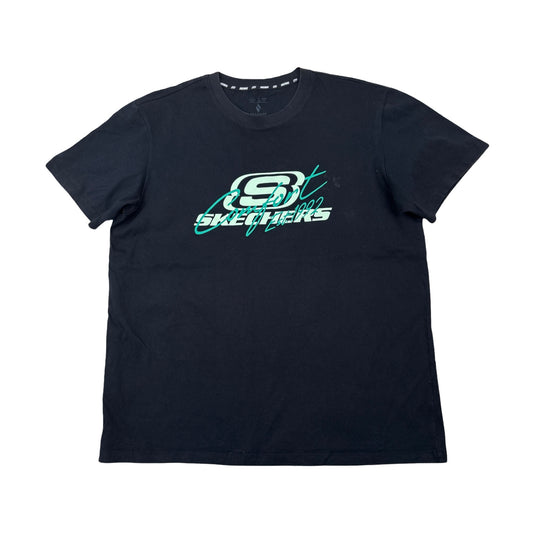 Skechers