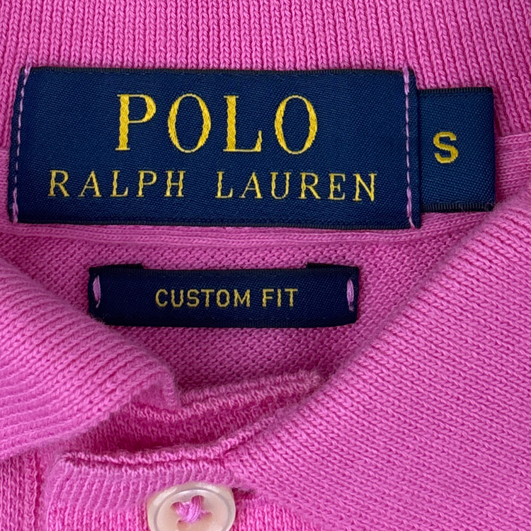 Polo RL