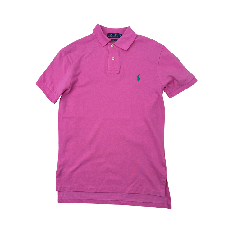 Polo RL