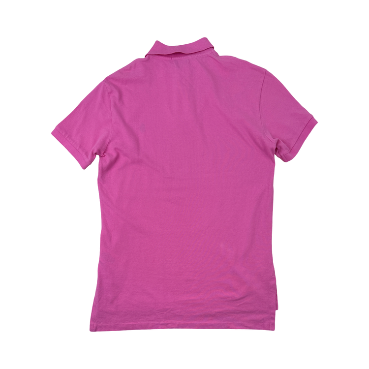 Polo RL