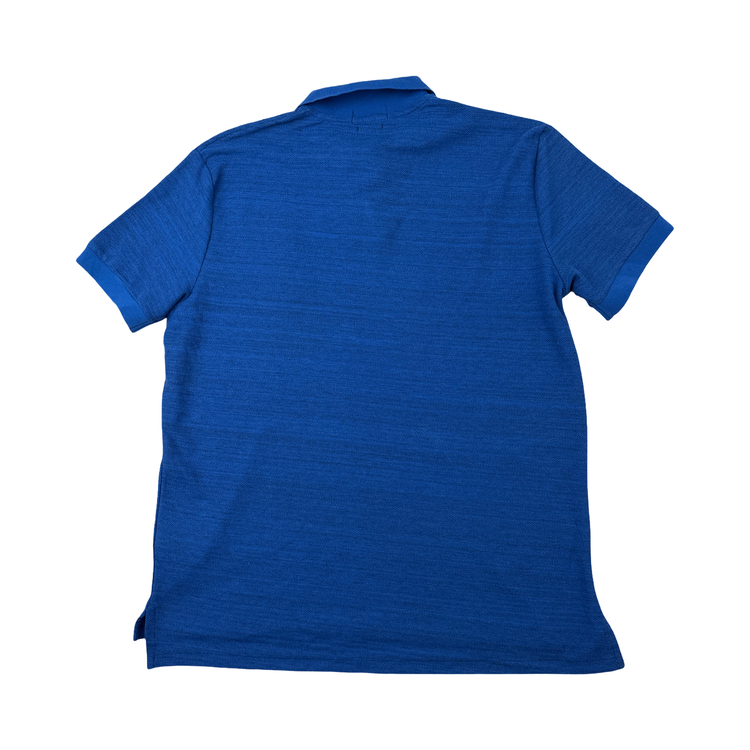 Polo RL