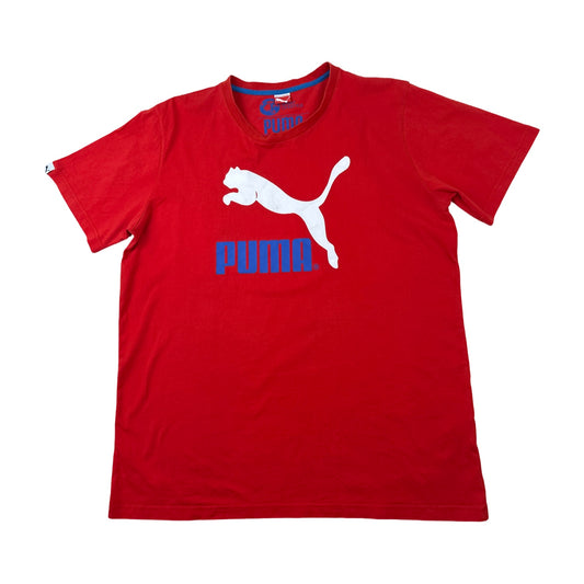 Puma