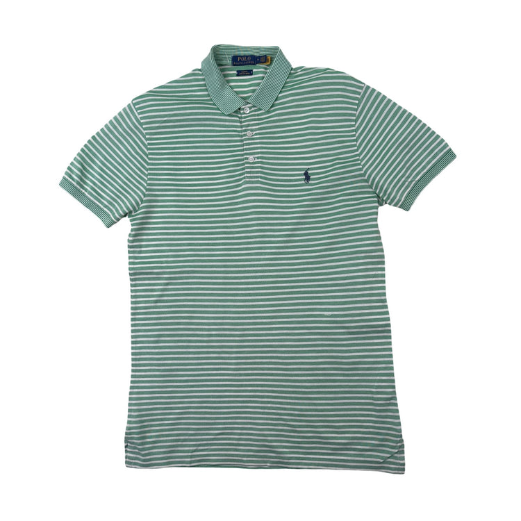 Polo RL