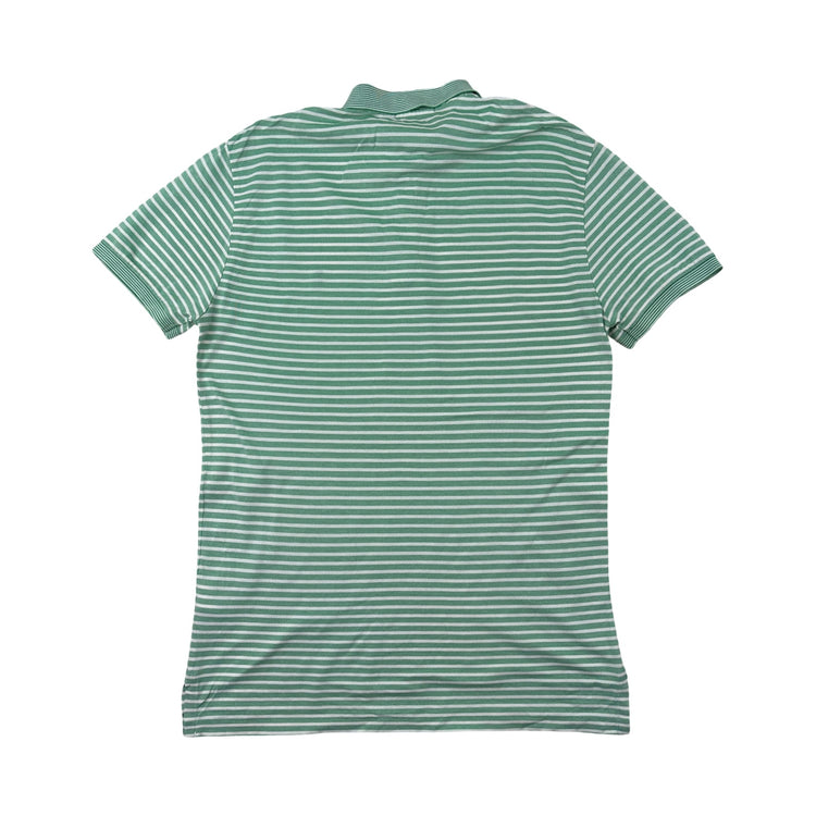 Polo RL