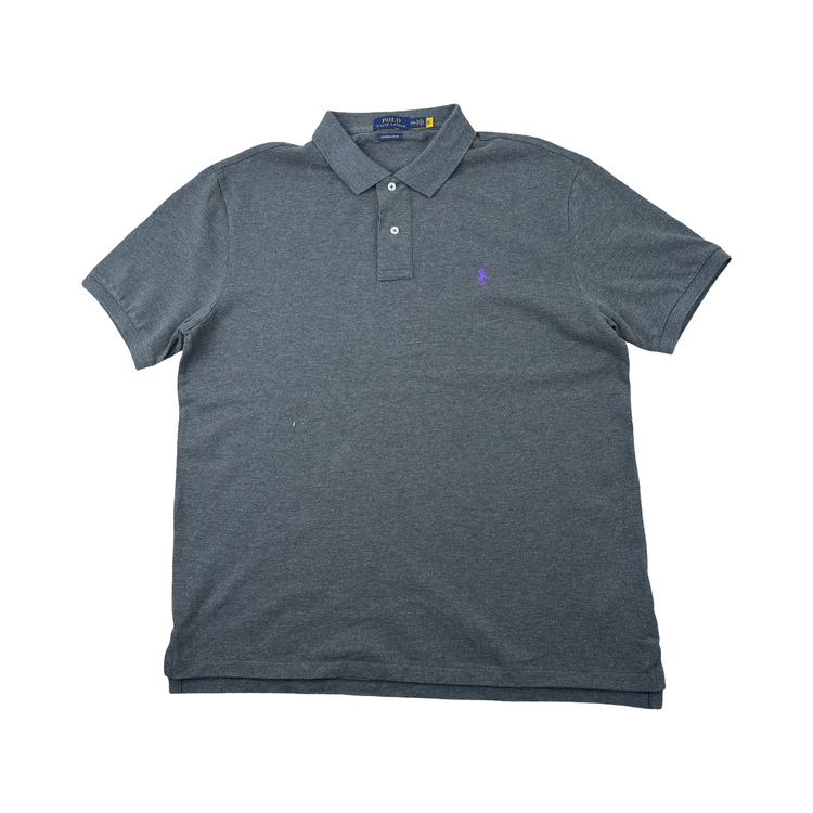 Polo RL