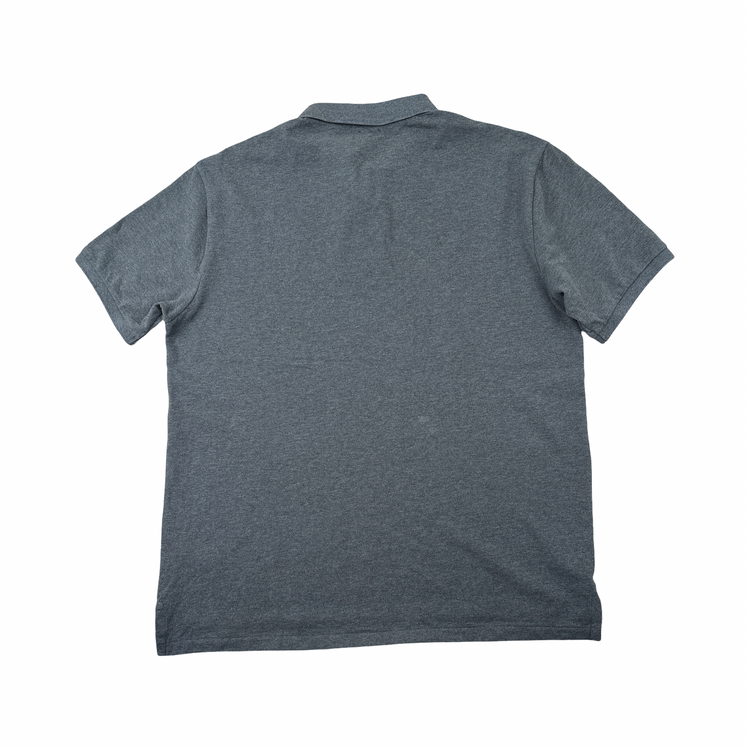 Polo RL