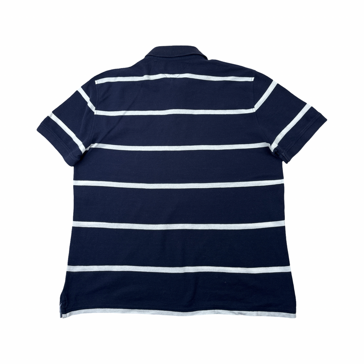 Tommy