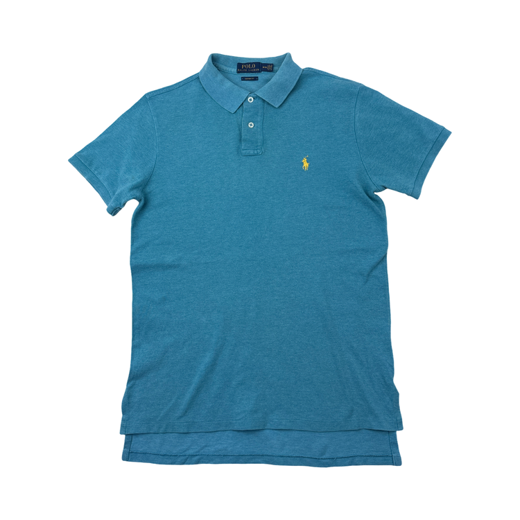 Polo RL