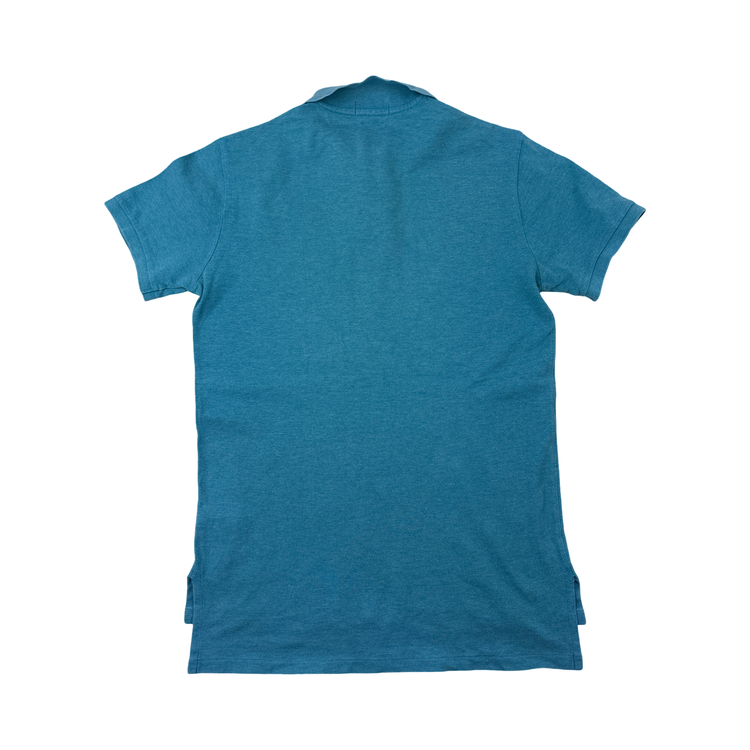 Polo RL