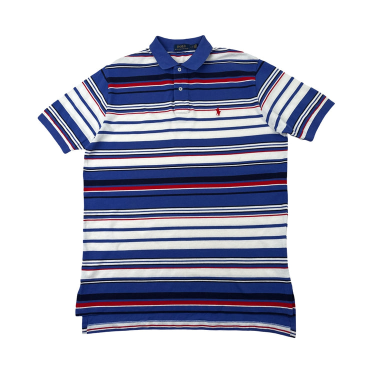 Polo RL