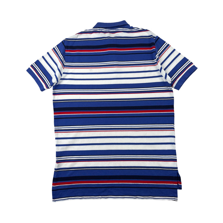 Polo RL