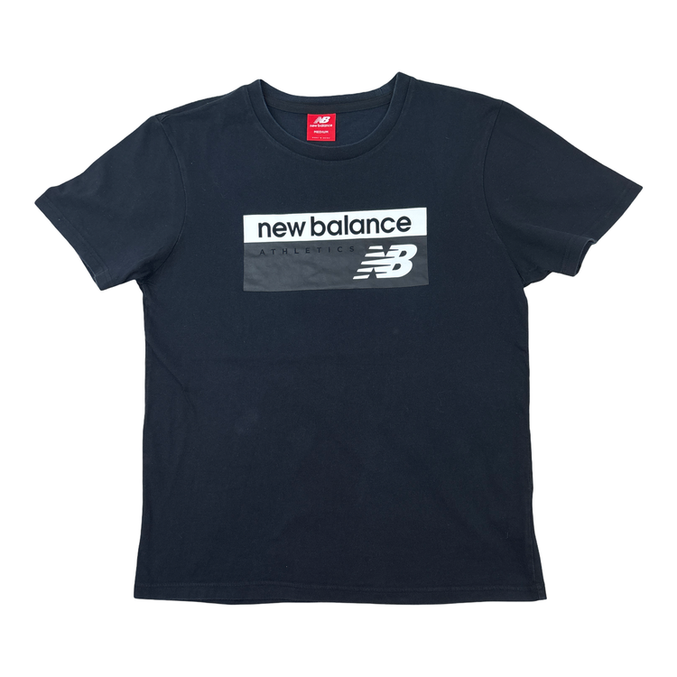 NB