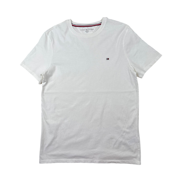 Tommy
