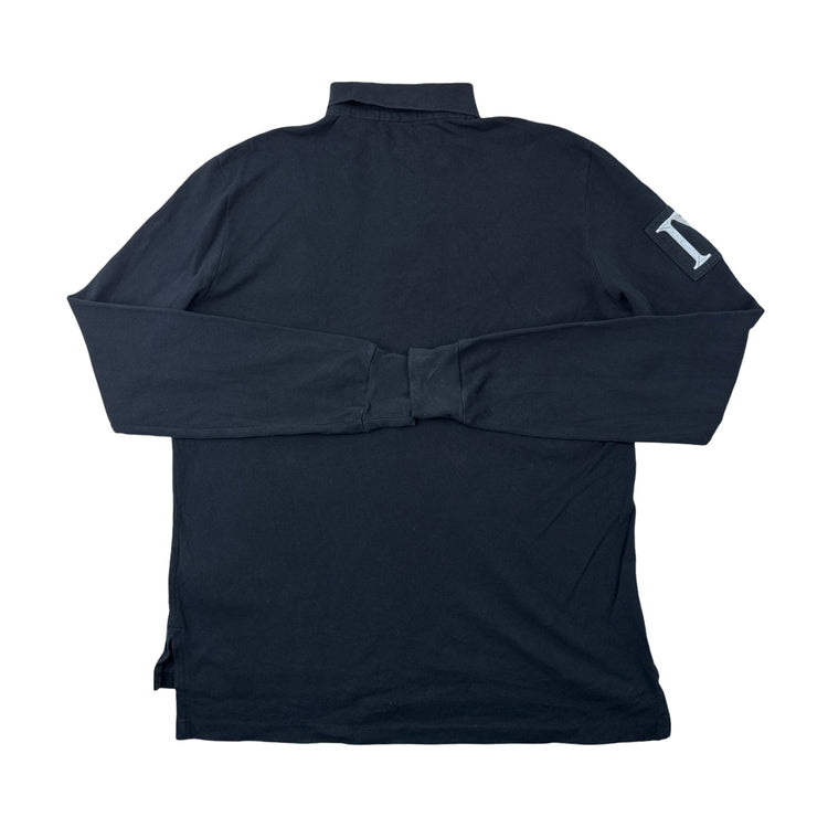 Polo RL
