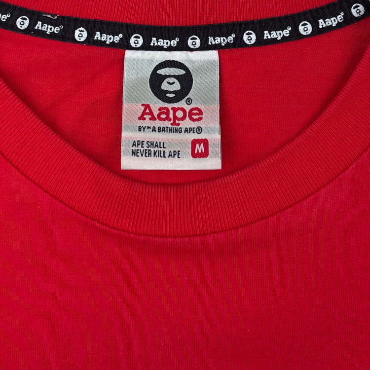 AAPE