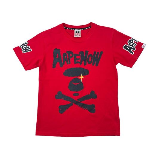 AAPE
