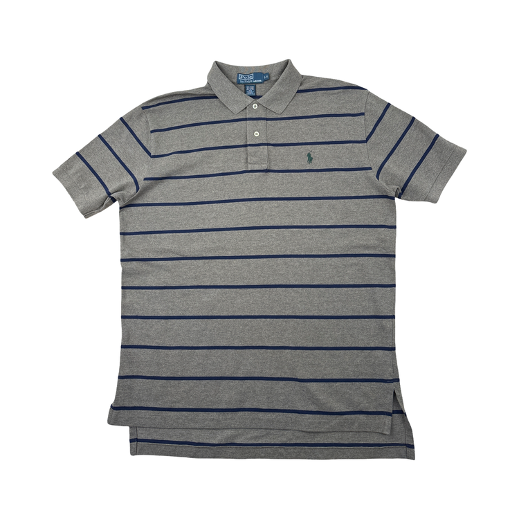 Polo RL