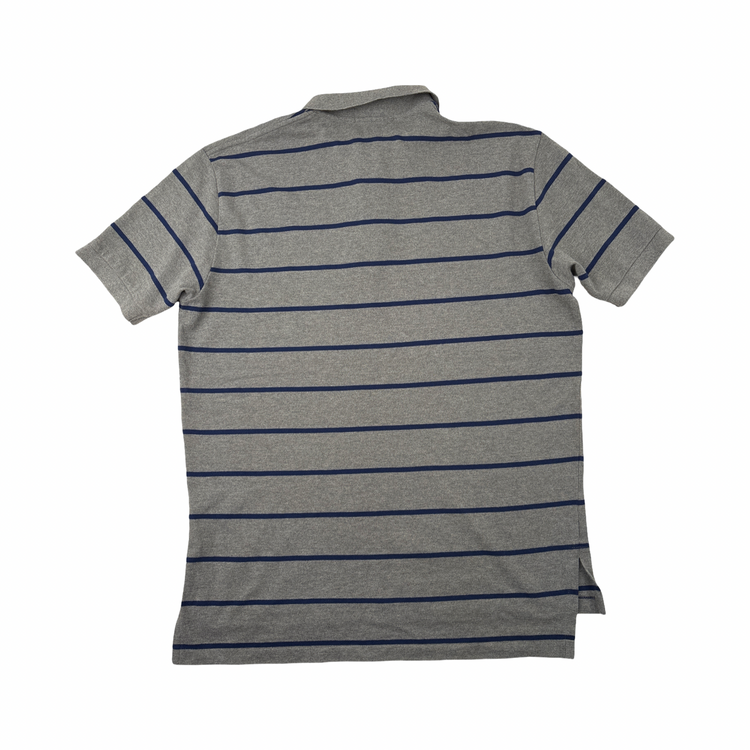 Polo RL