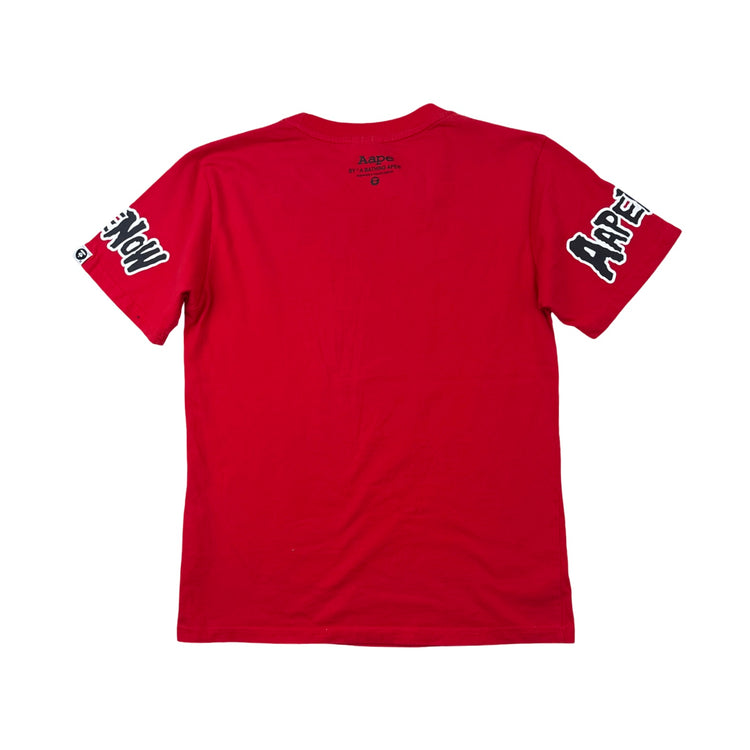 AAPE