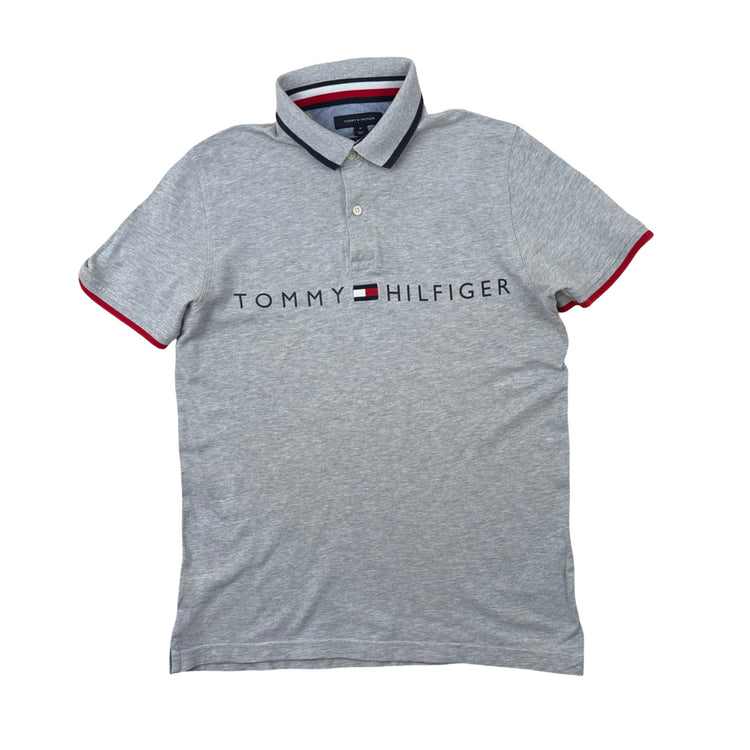Tommy