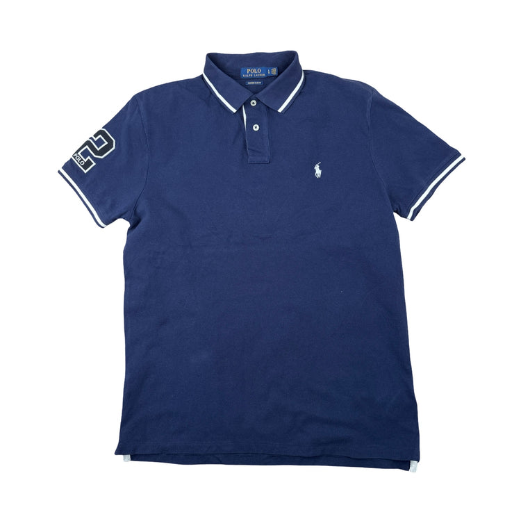 Polo RL