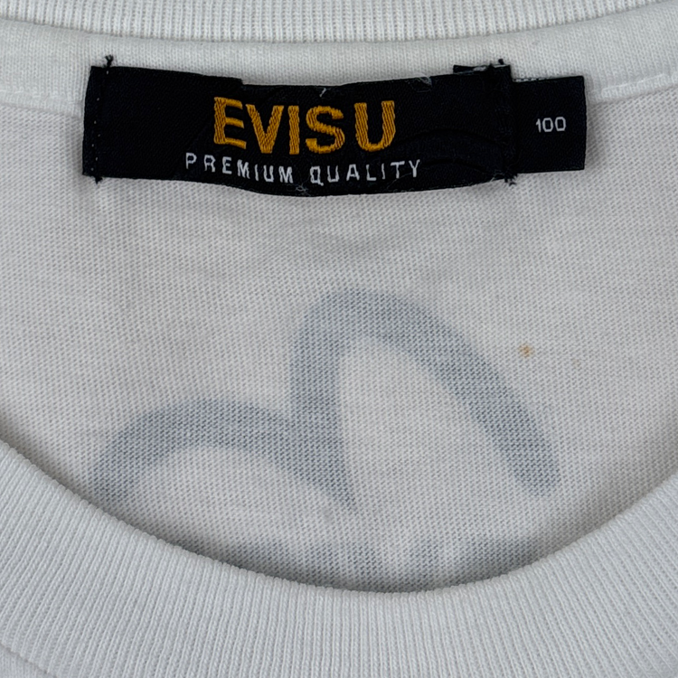 Evisu