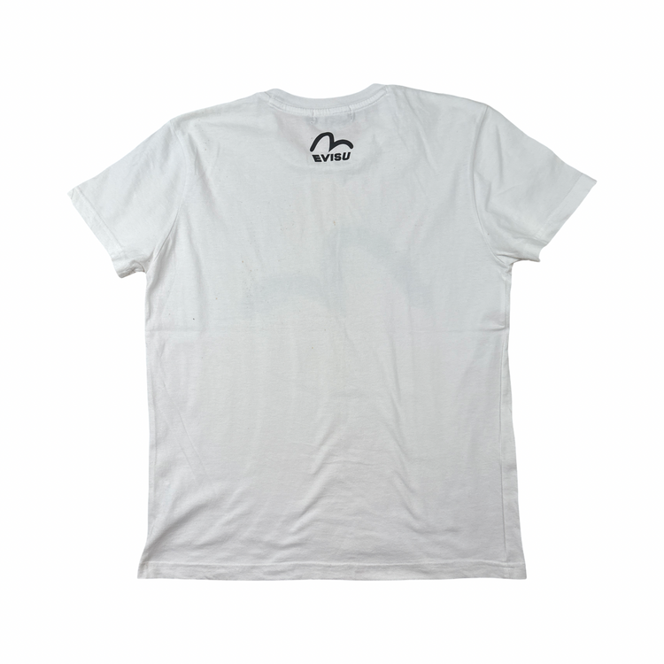 Evisu
