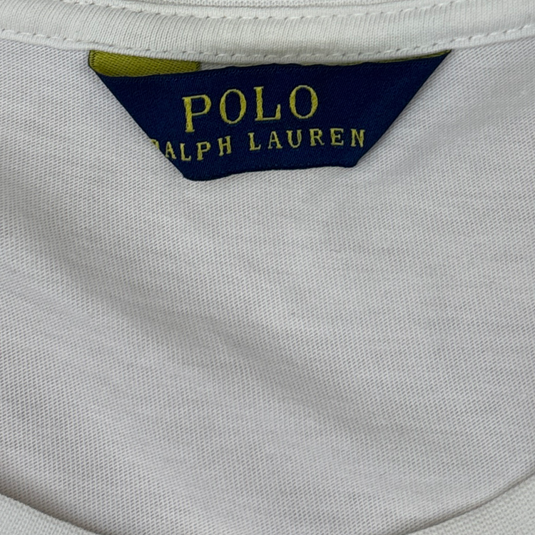 Polo RL