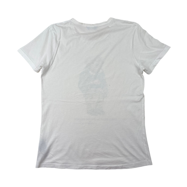Polo RL