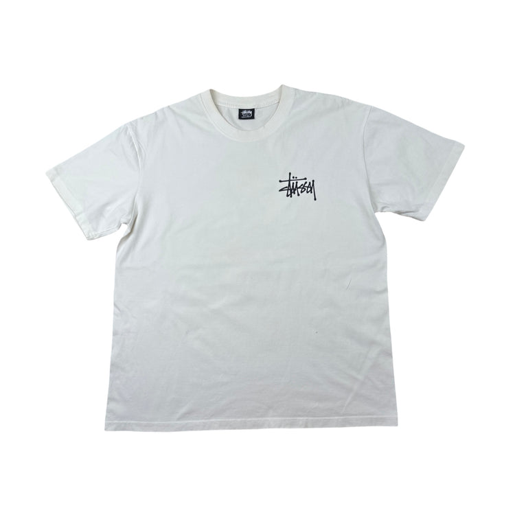 Stussy