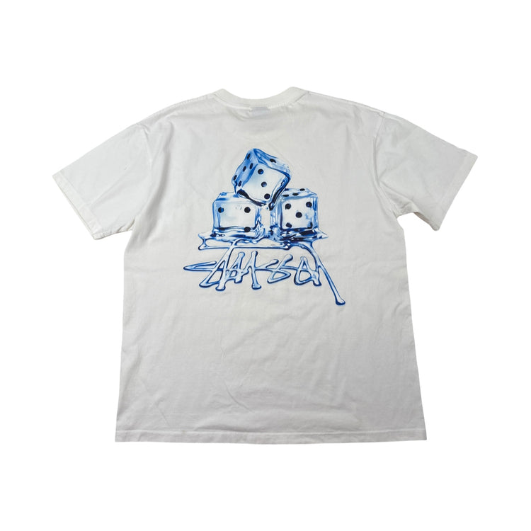 Stussy