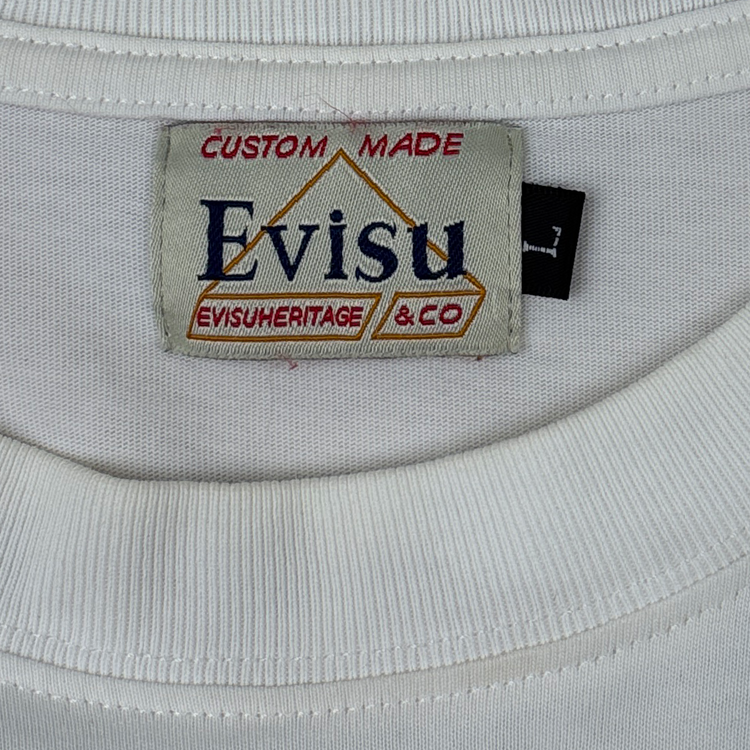 Evisu
