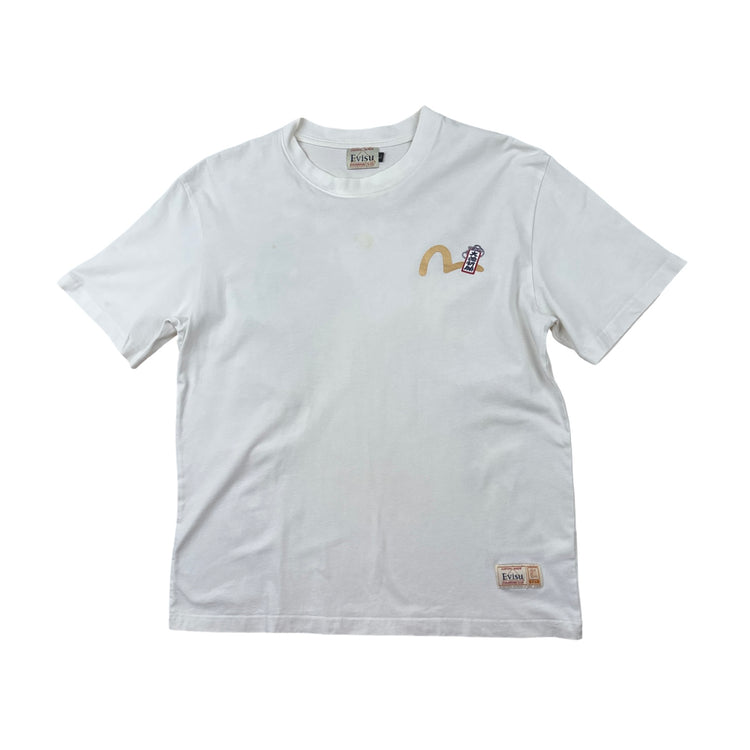 Evisu