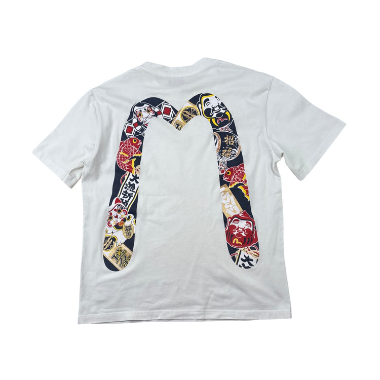 Evisu