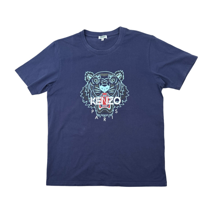 Kenzo