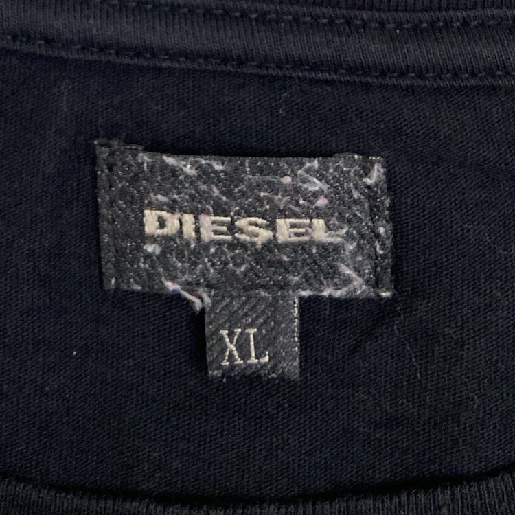 Diesel