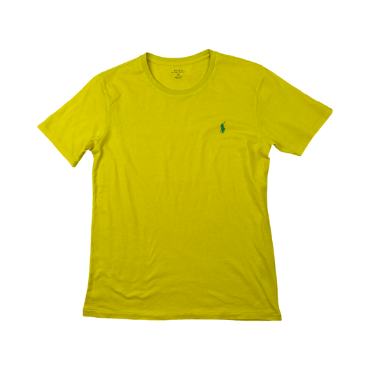 Polo RL