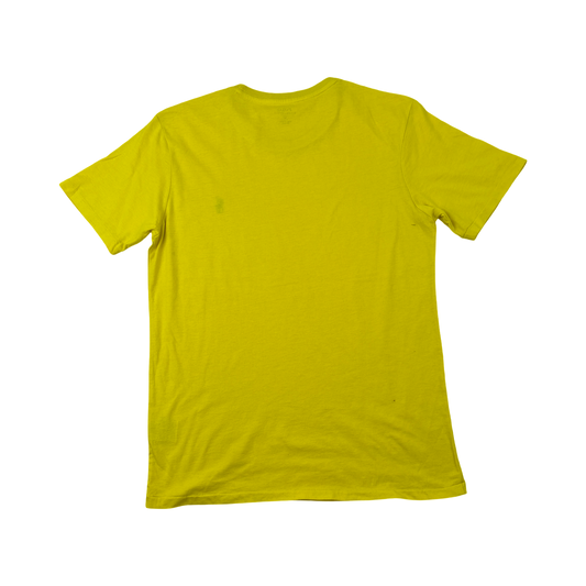 Polo RL