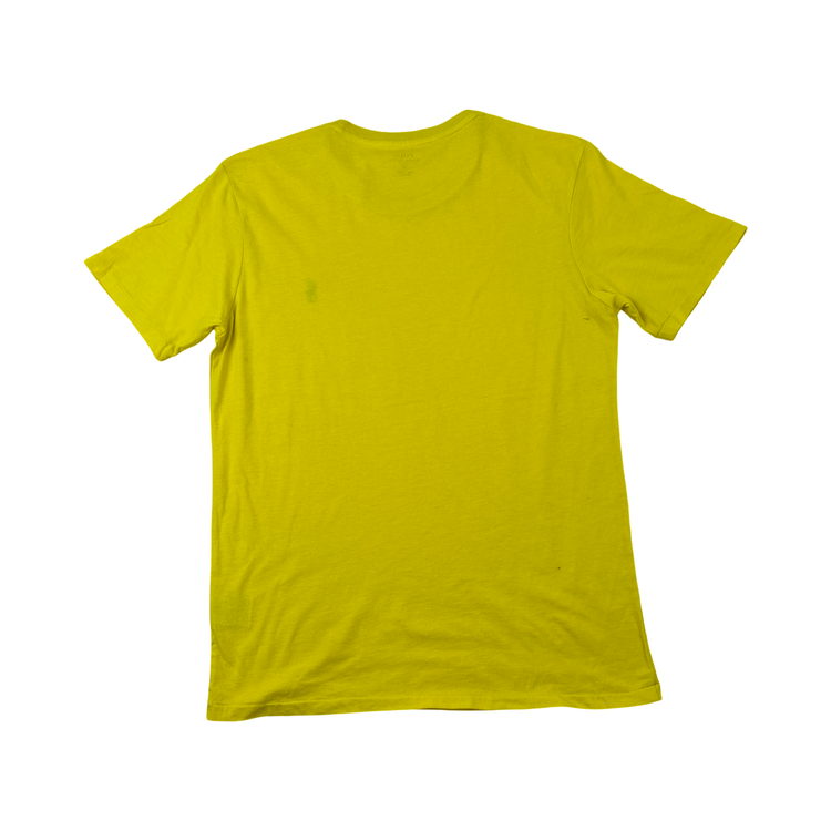 Polo RL