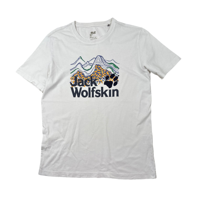 Jack Wolfskin