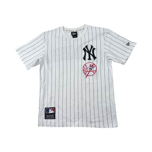 New Era