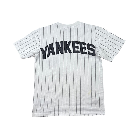 New Era