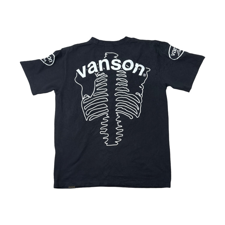 Vanson