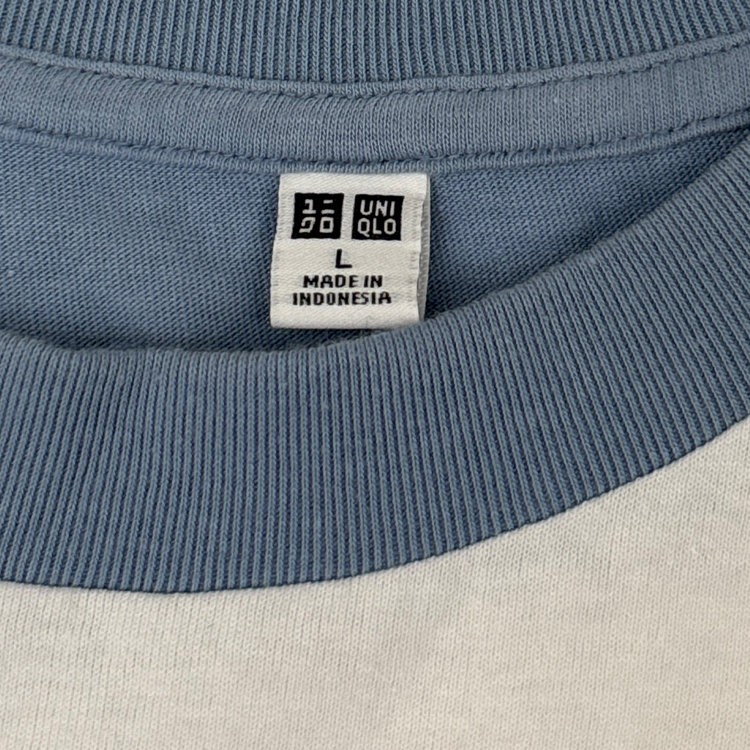 Uniqlo