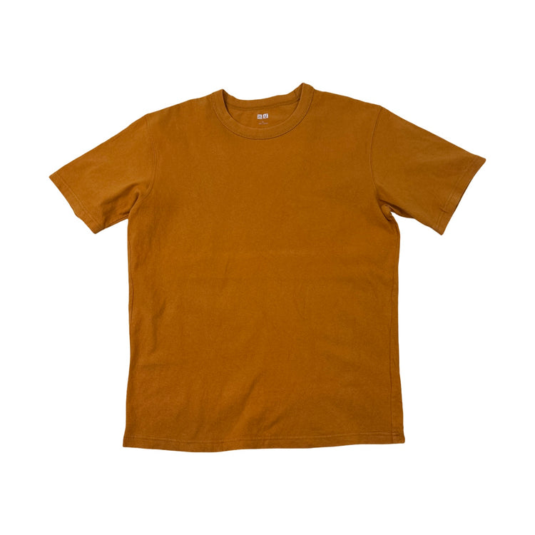 Uniqlo