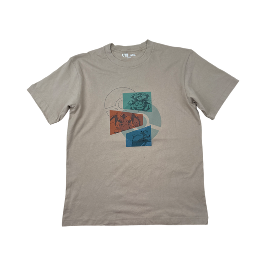 Uniqlo