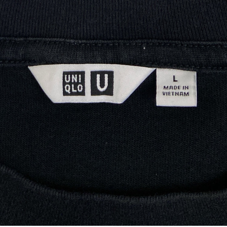 Uniqlo