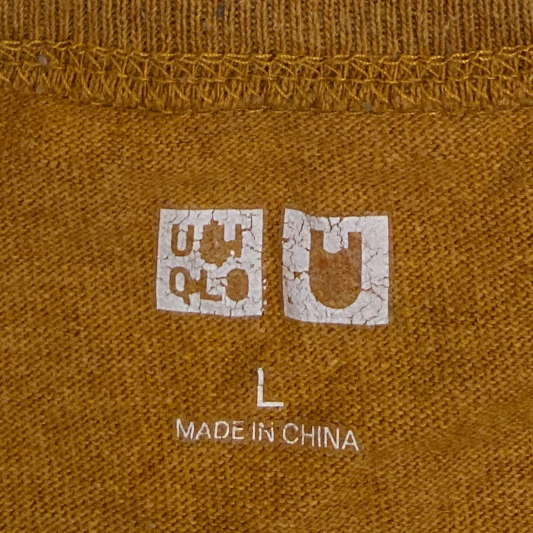 Uniqlo